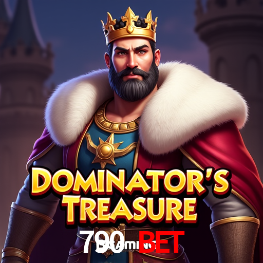 Dominando Estratégias de Jogo: Táticas para Vencer