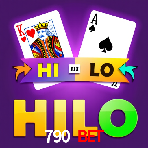 Descubra o Programa VIP da 790 bet: Vantagens Exclusivas para Jogadores