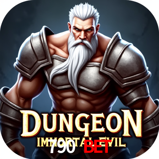 A Revolução dos Aplicativos de Jogos no 790 bet