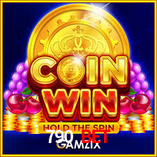 Descubra o Mundo do Cassino Online com 790 bet