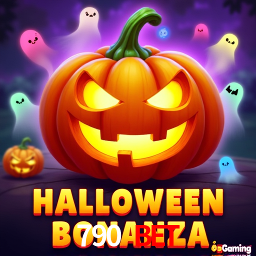 Descubra a Essência do 790 bet: Nossa História e Compromissos