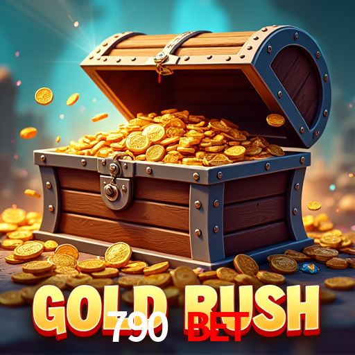 Explorando a Categoria de Eventos em Apostas na 790 bet