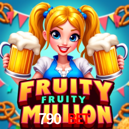 A Experiência Imersiva dos Cassinos Ao Vivo no 790 bet