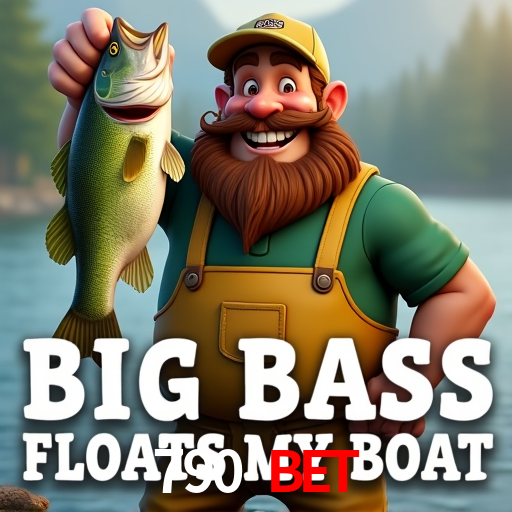 Inovações de Jogos na 790 bet: O Futuro das Experiências Interativas