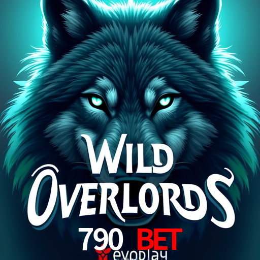 A Emoção da Loteria na 790 bet: Uma Chance de Mudança de Vida