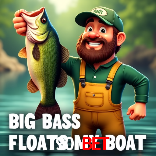 A Revolução dos Jogos Mobile: Diversão na Palma da Mão