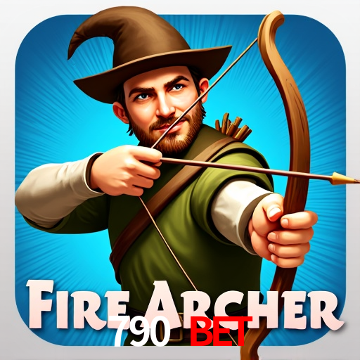 A Popularidade dos Caça-Níqueis no 790 bet