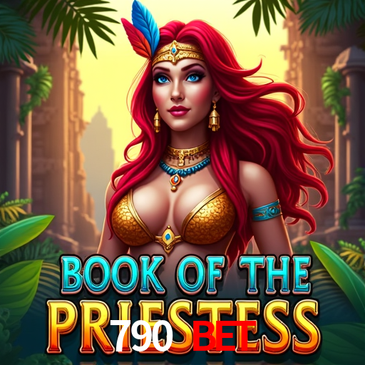 A Experiência Imersiva dos Cassinos Ao Vivo no 790 bet