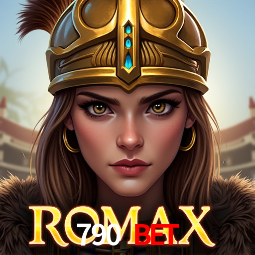 A Emoção da Loteria na 790 bet: Uma Chance de Mudança de Vida