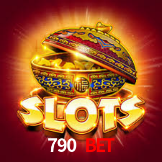 Descubra a Essência do 790 bet: Nossa História e Compromissos