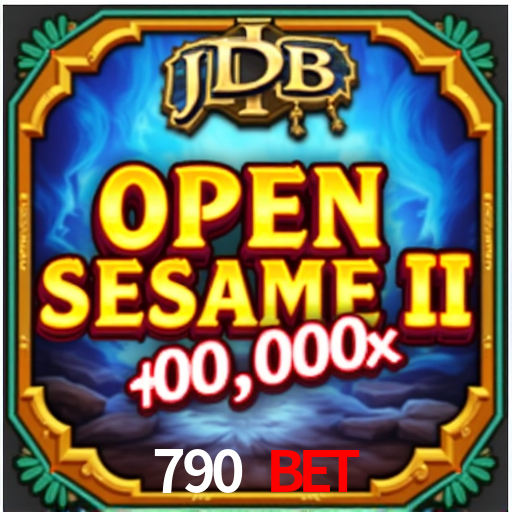 A Popularidade dos Caça-Níqueis no 790 bet