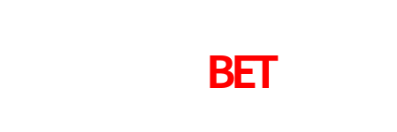 790 bet